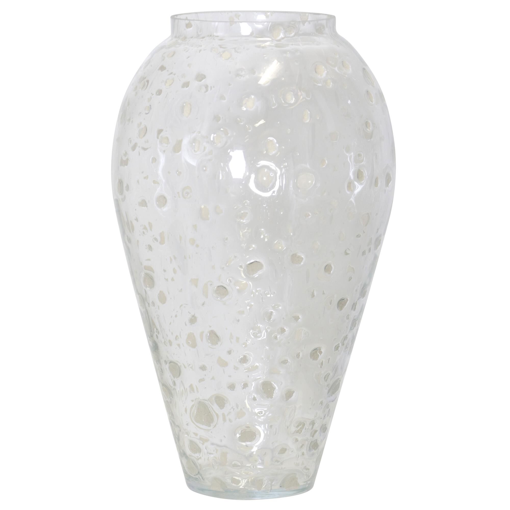 Shown in White finish