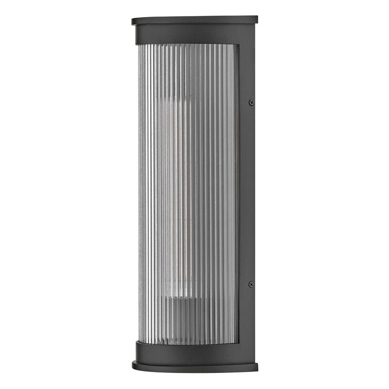 Bluffton 17 Inch Outdoor Wall Light by Hinkley Lighting