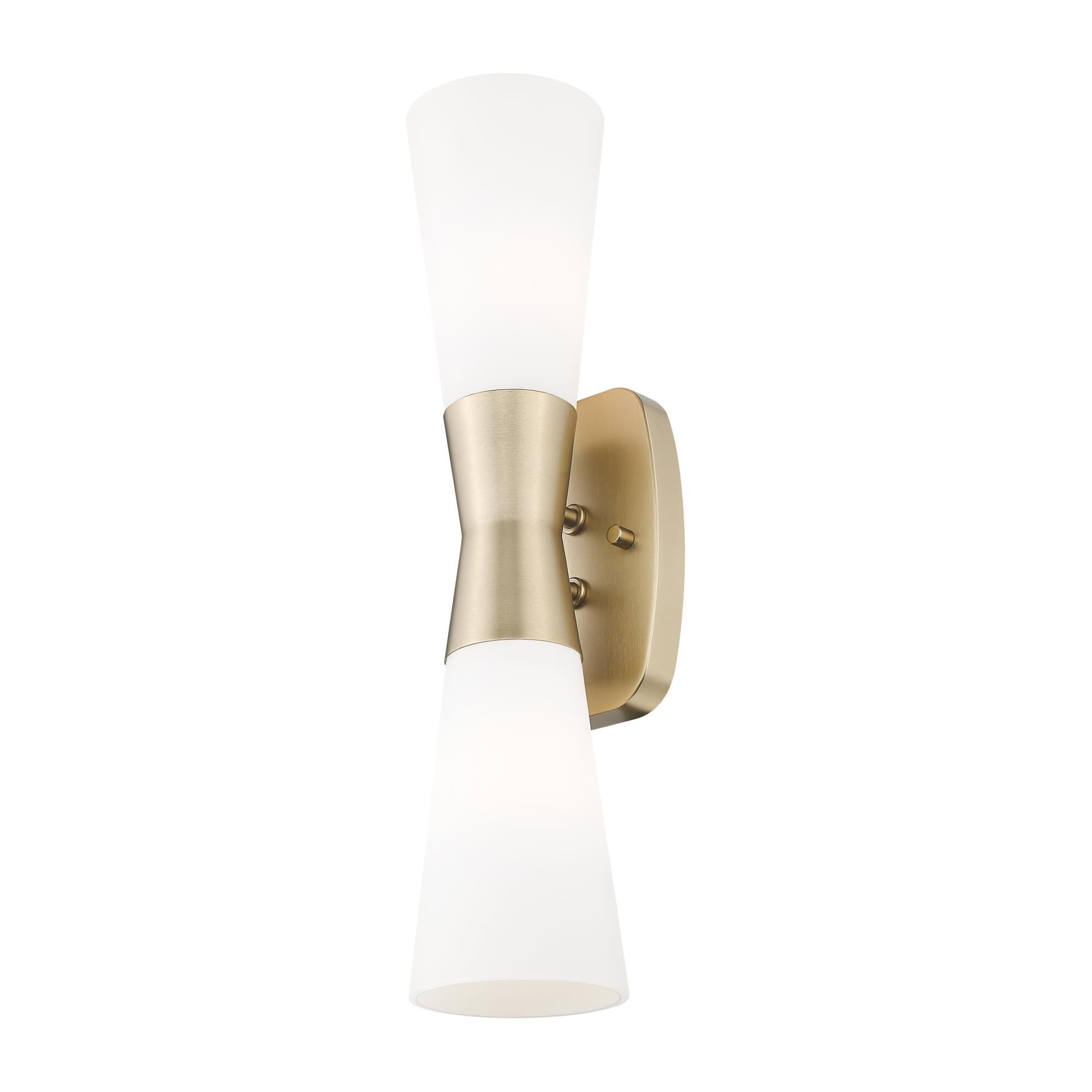 Emrys 18 Inch Wall Sconce by Z-lite