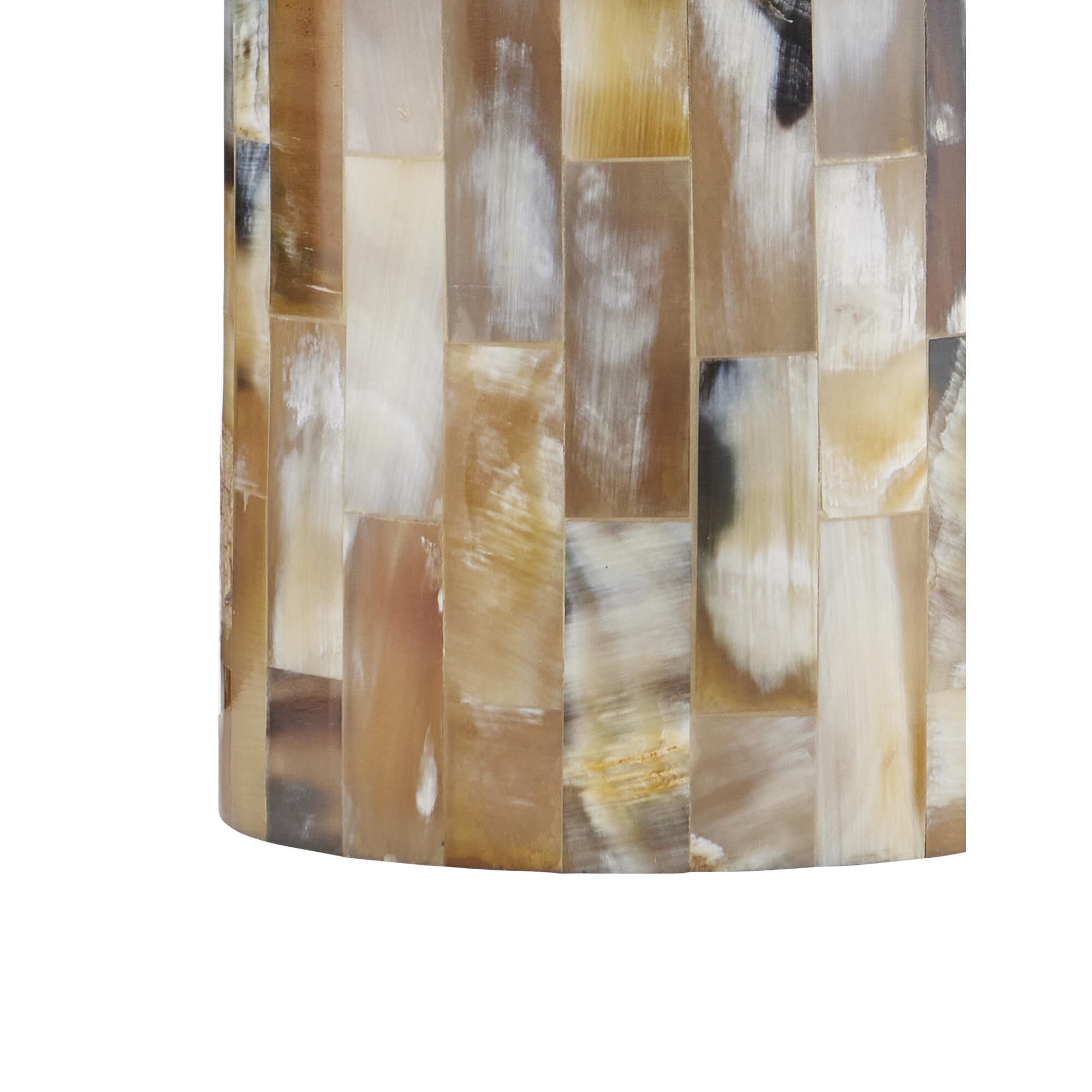 Colevile 30 Inch Table Lamp by Currey and Company