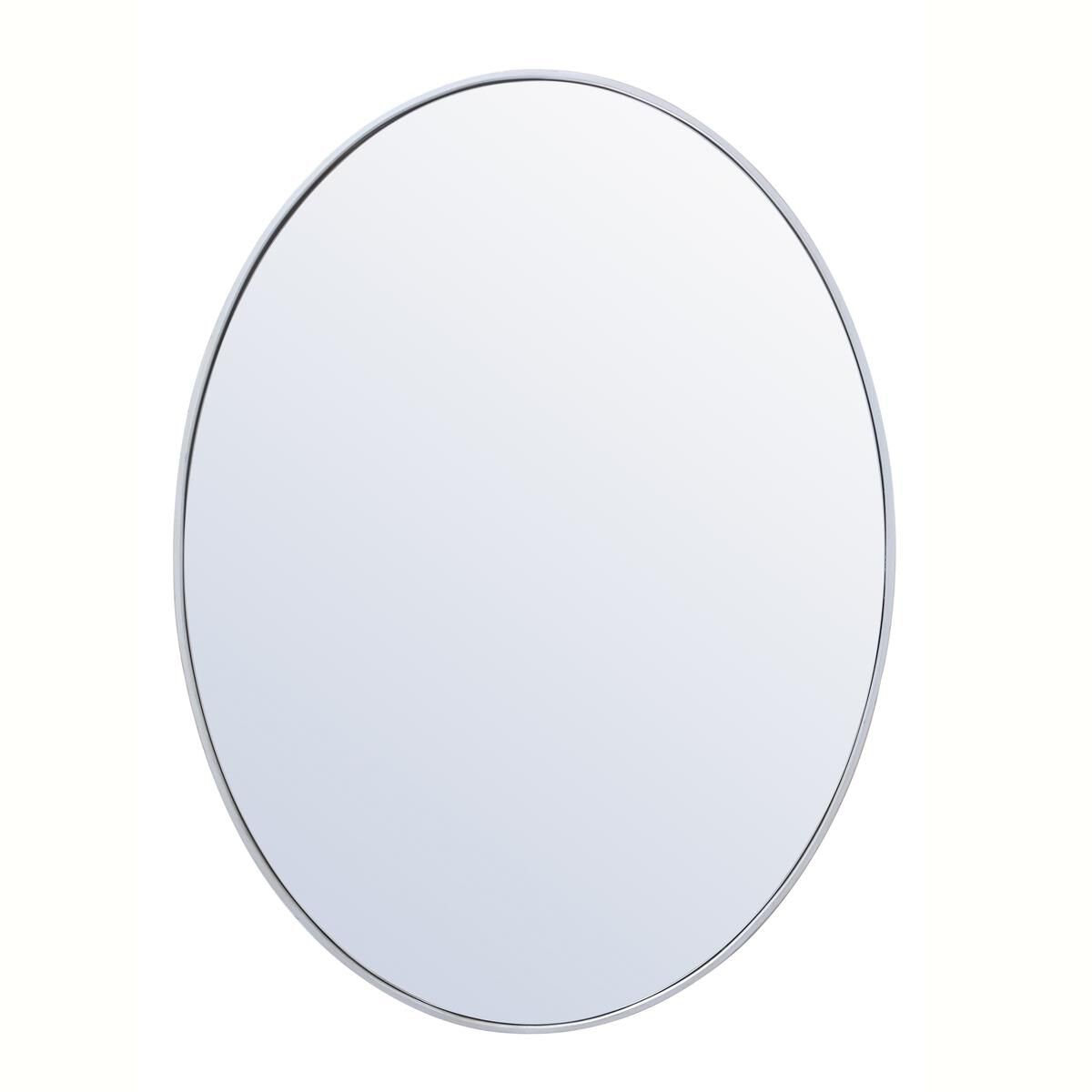 Shown in Silver finish