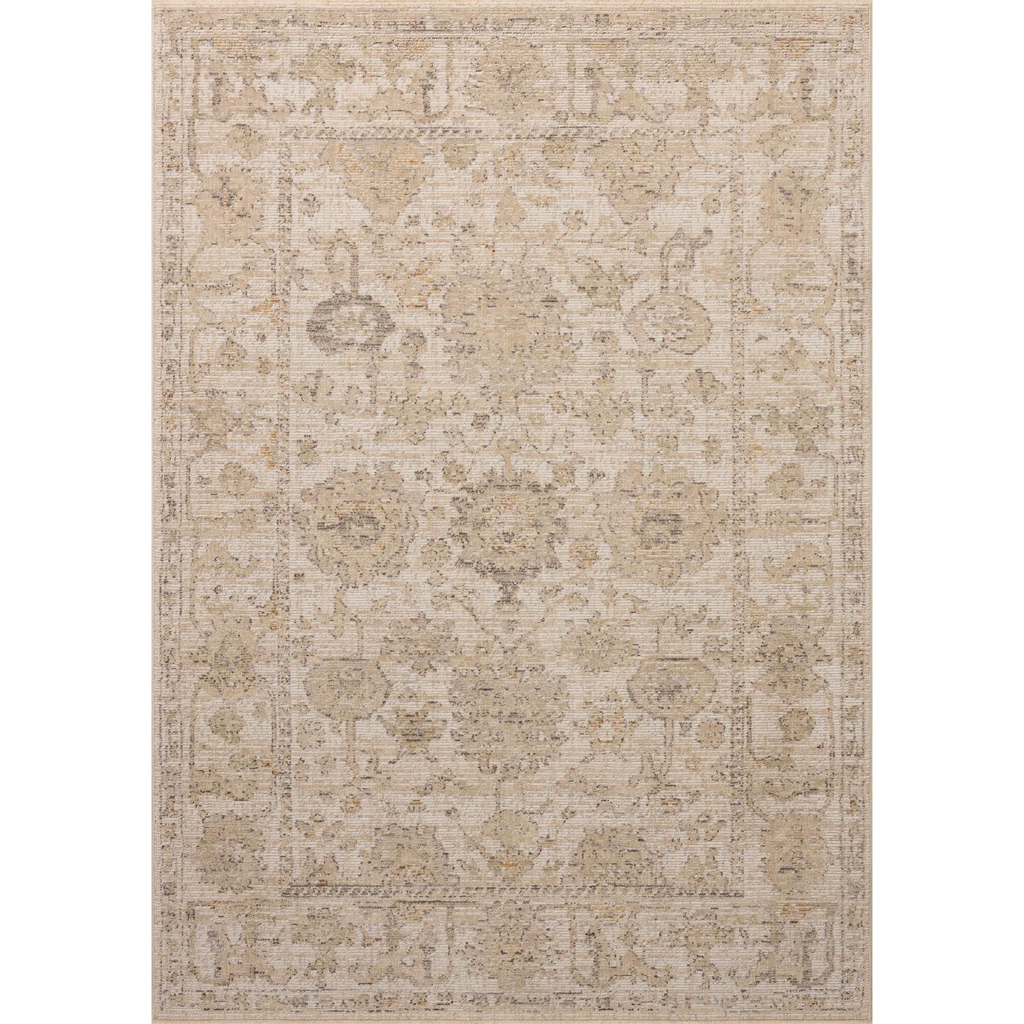 Milena Area Rug,