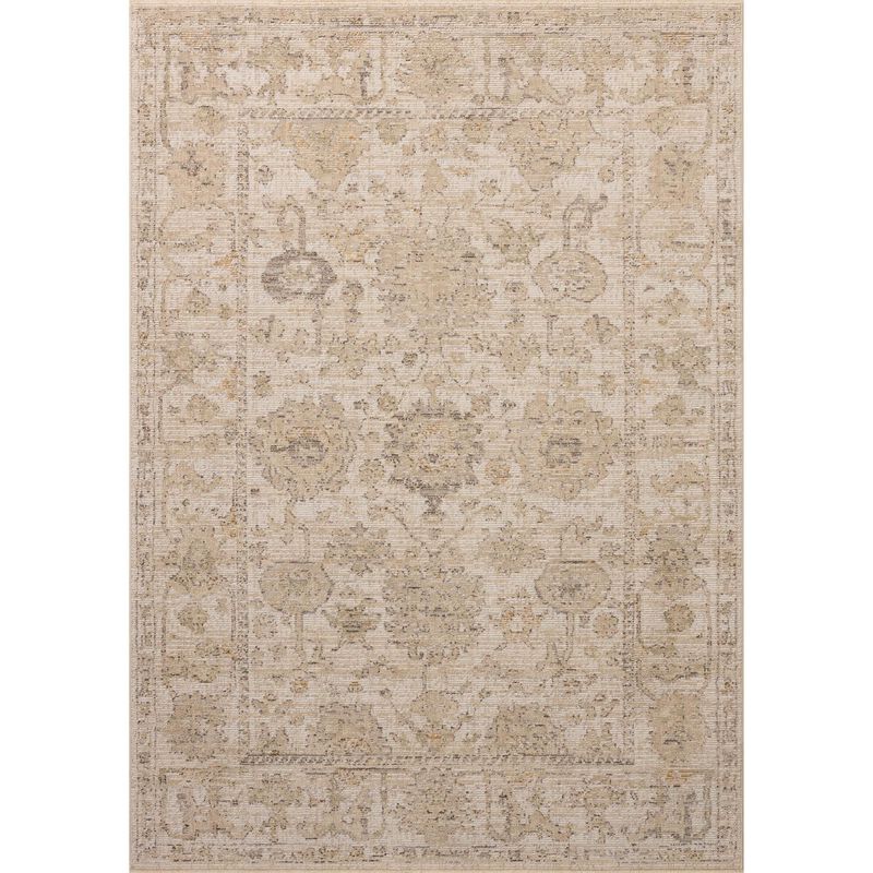 Milena Area Rug by Loloi Rugs
