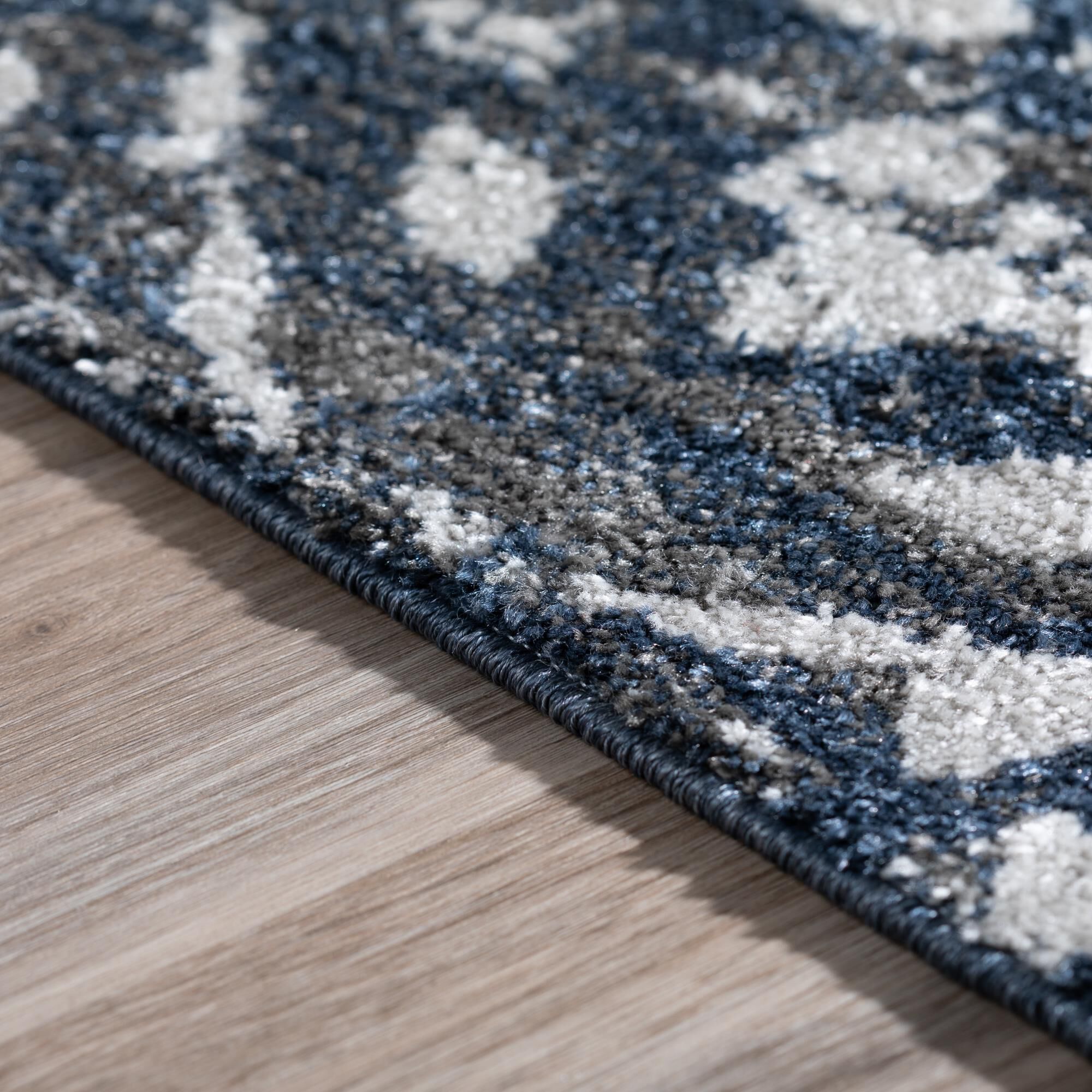 Gala GA3 Area Rug,