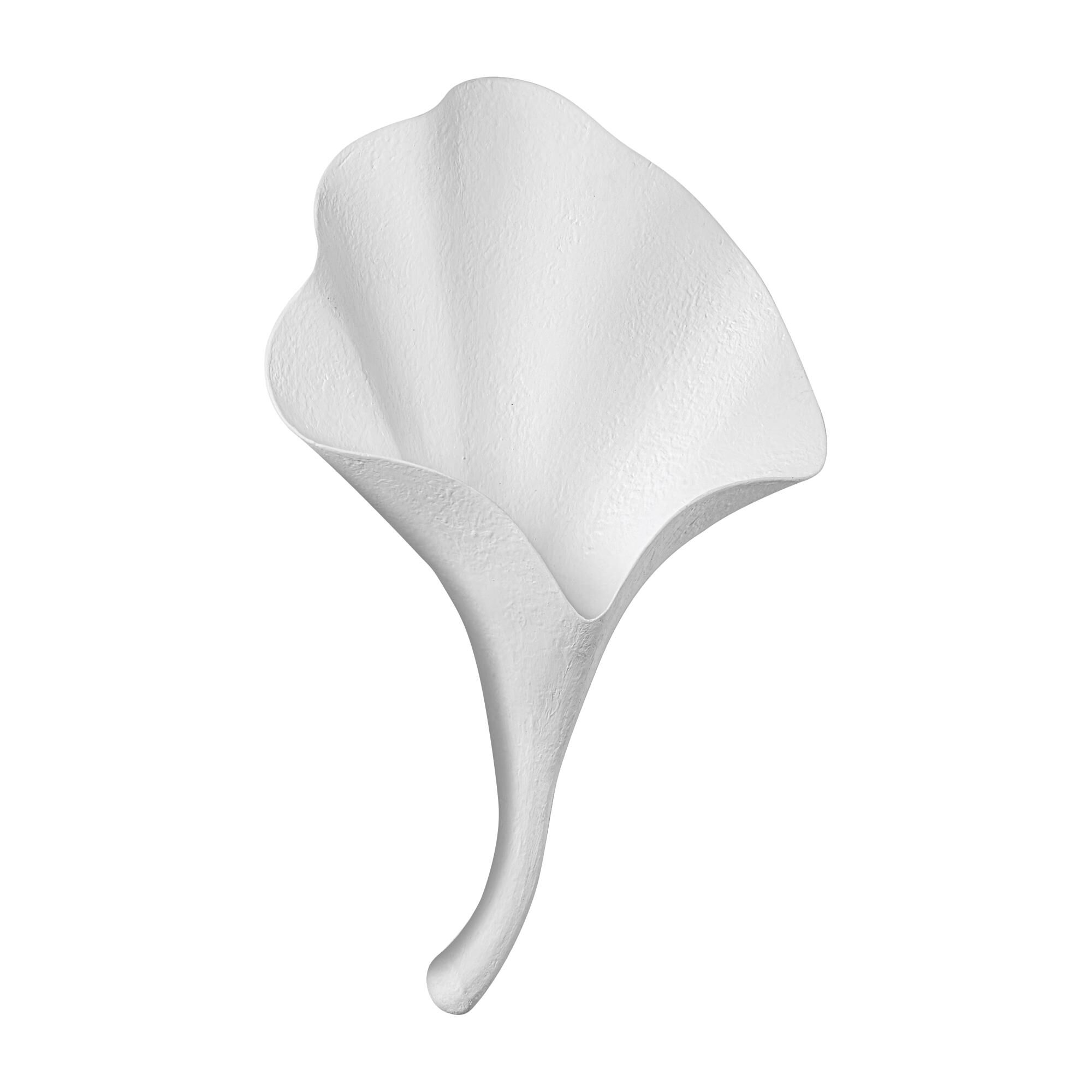 Nolita 13 Inch Wall Sconce by Corbett Lighting