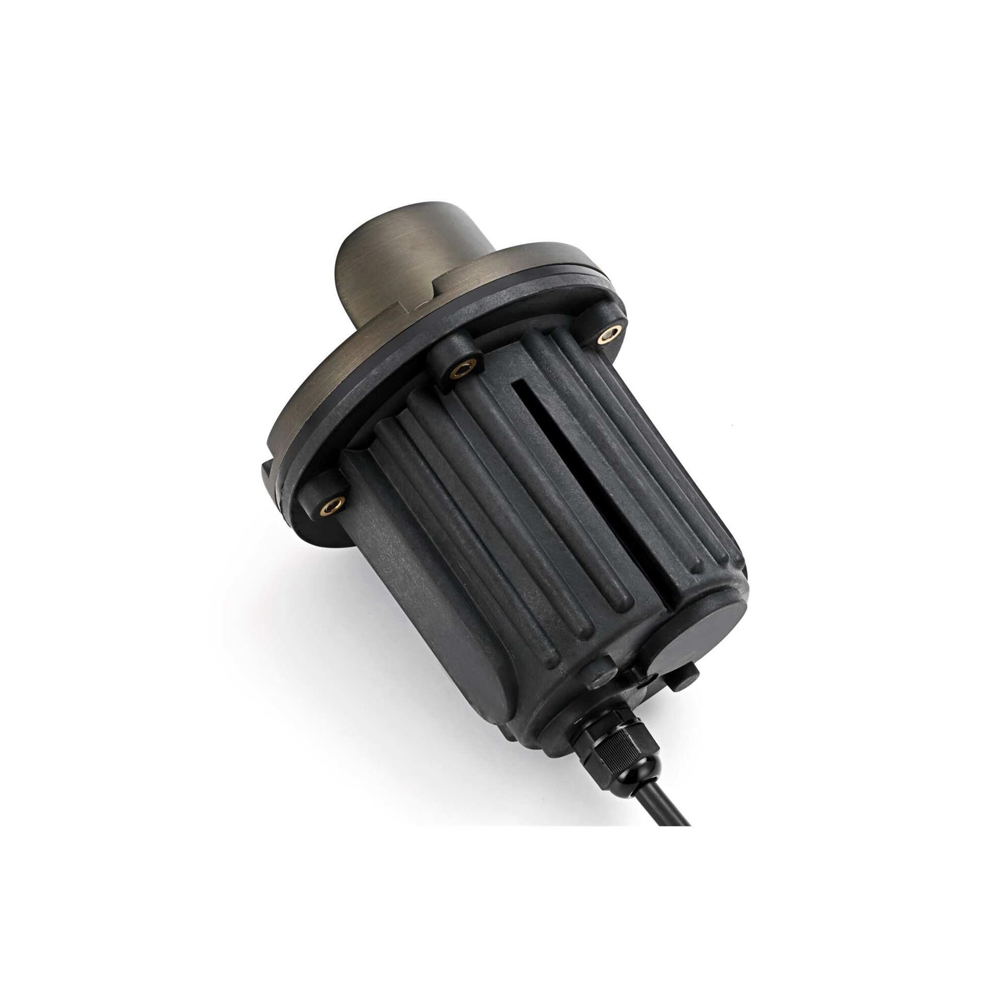 Aera In-Ground Light,