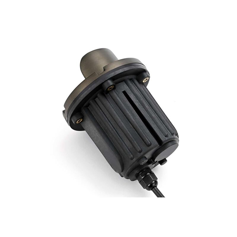 Aera In-Ground Light by Elegant Lighting
