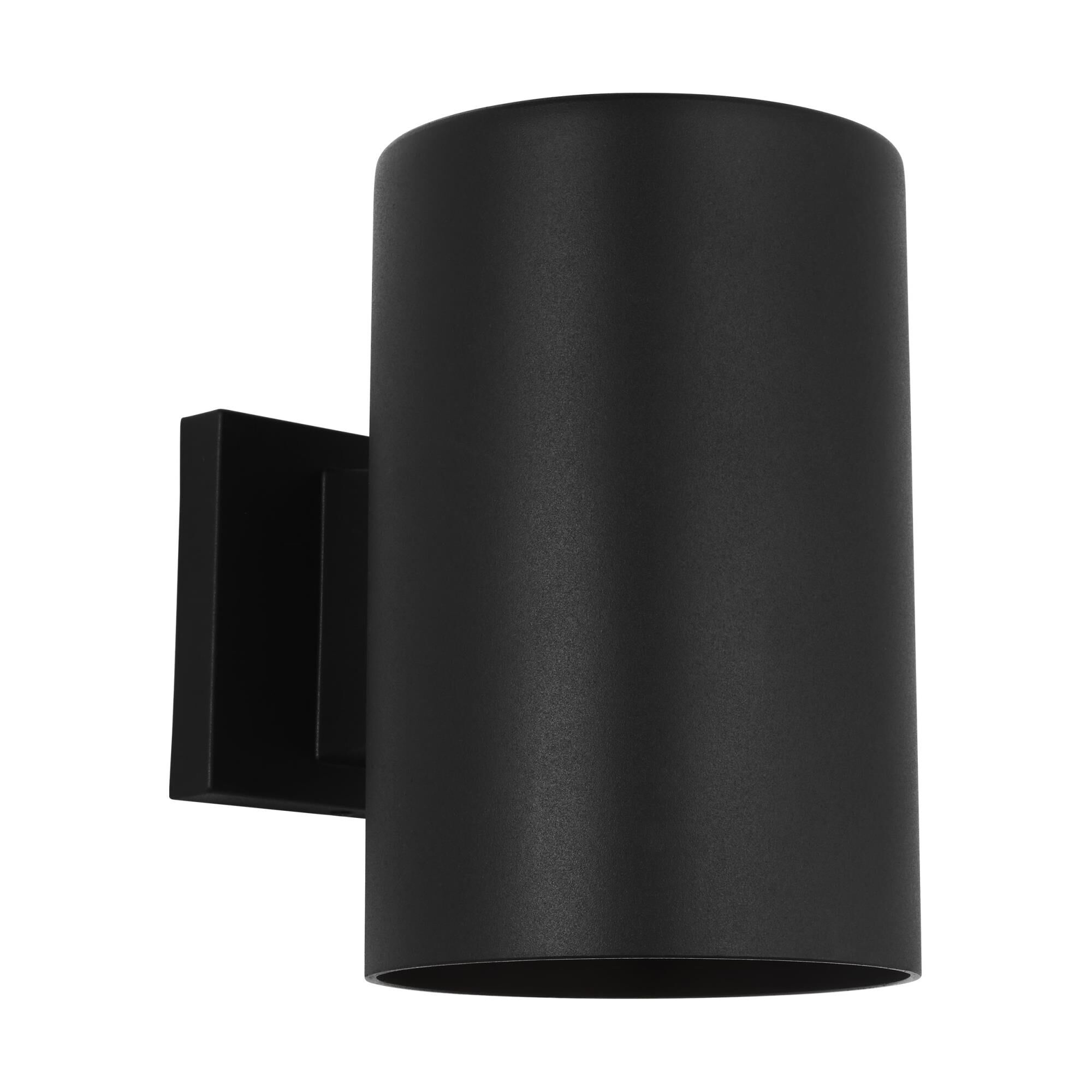 Sean Lavin Cylinders 6 Inch Outdoor Wall Light by Visual Comfort Studio Collection