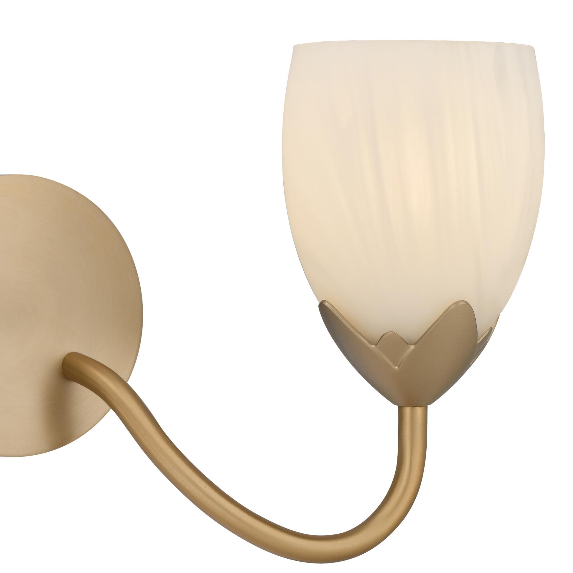 Jacobs 16 Inch Bath Vanity Light by Quoizel