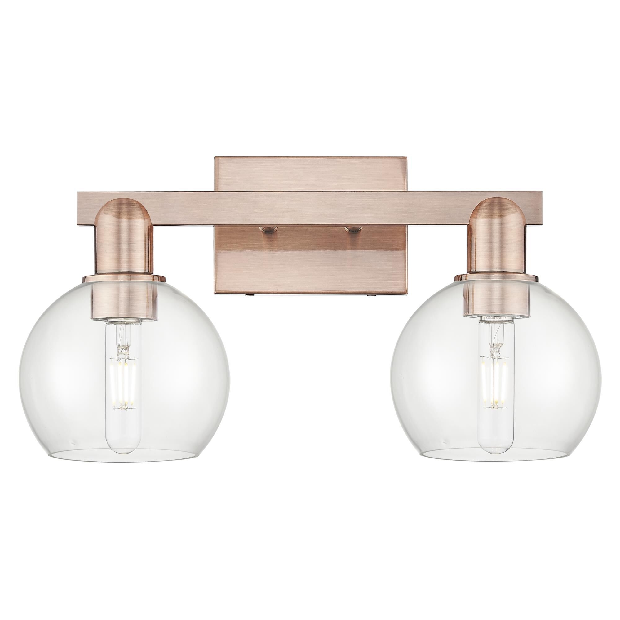 Bruno Marashlian Athens 17 Inch Bath Vanity Light by Innovations Lighting