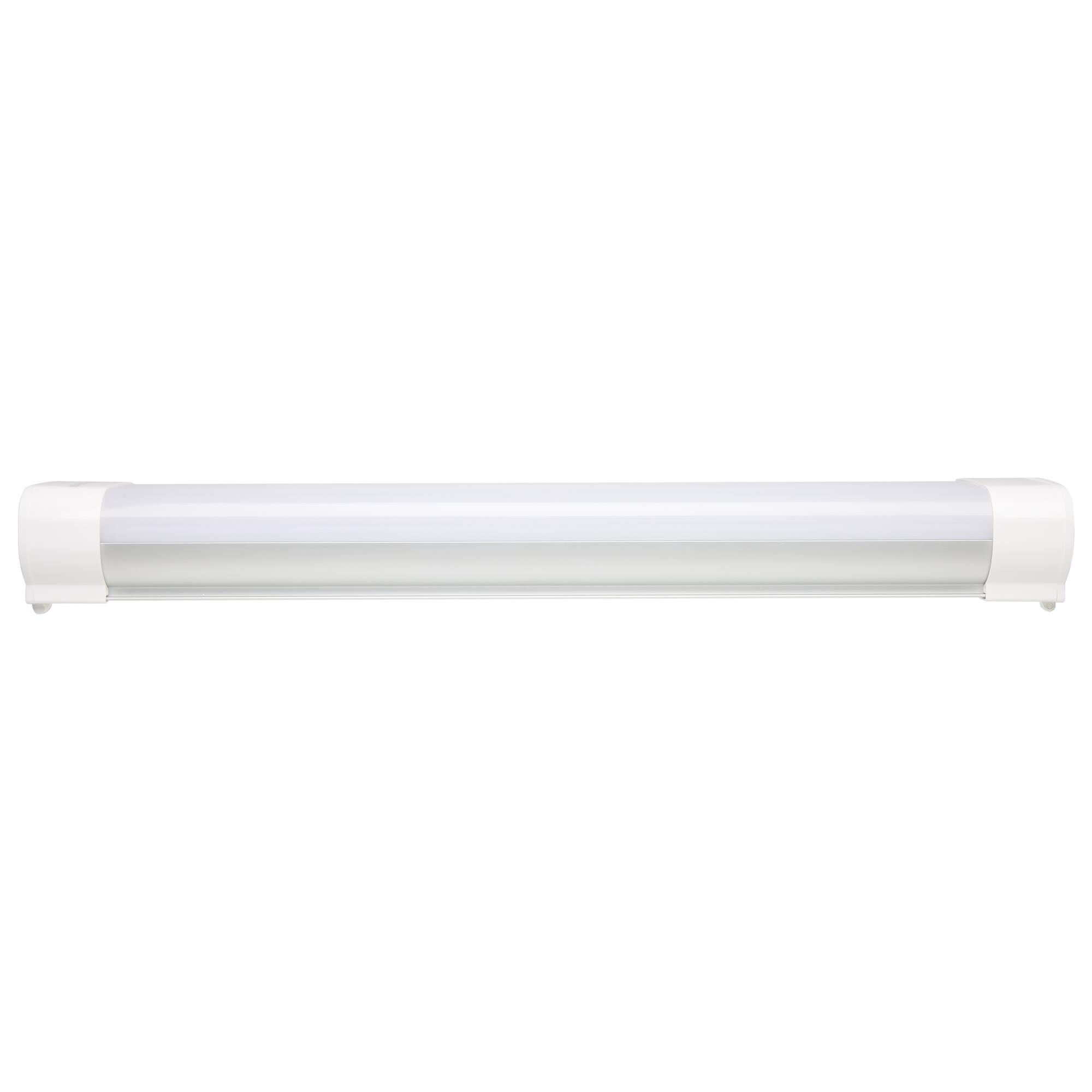 Nuvo Lighting 23 Inch LED Pack Light