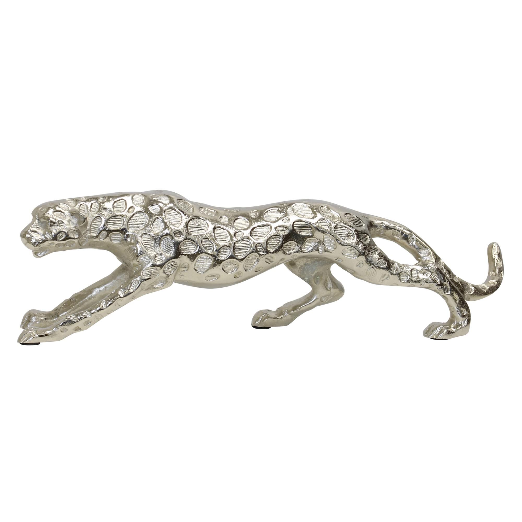 Shown in Nickel Plated finish