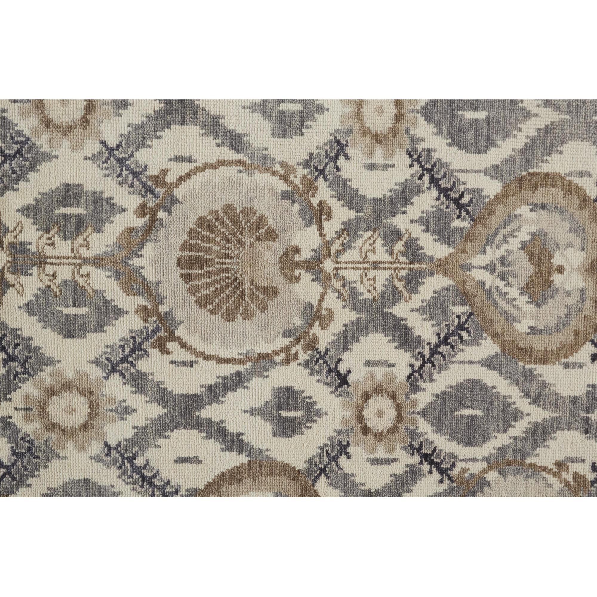 Beall Area Rug by Feizy
