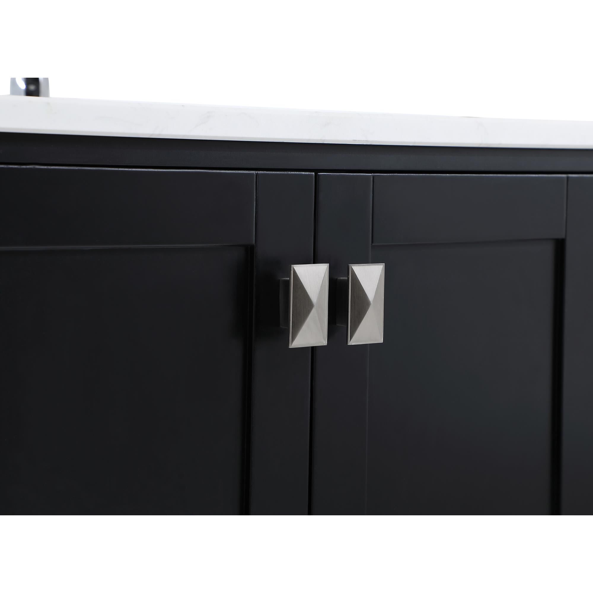 Erina Bath Vanity by Elegant Decor