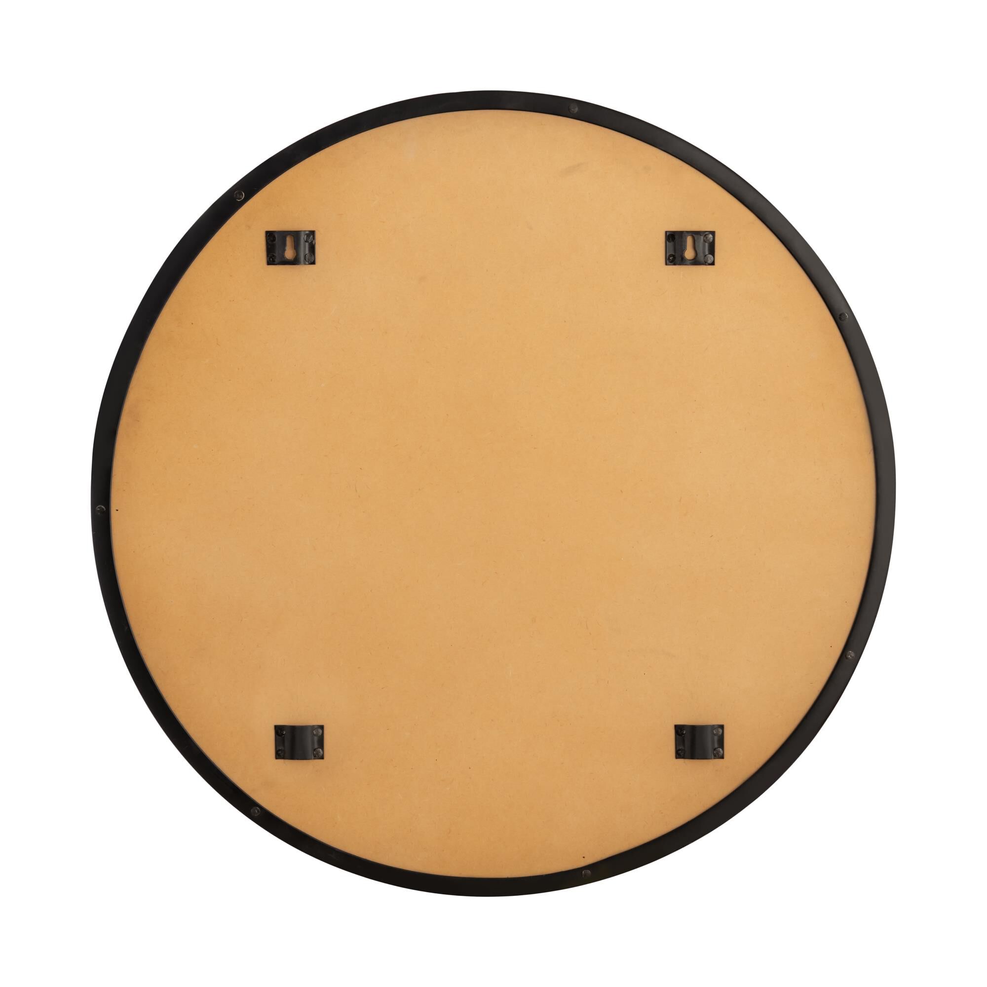 Beni Decorative Mirrors by ELK Home