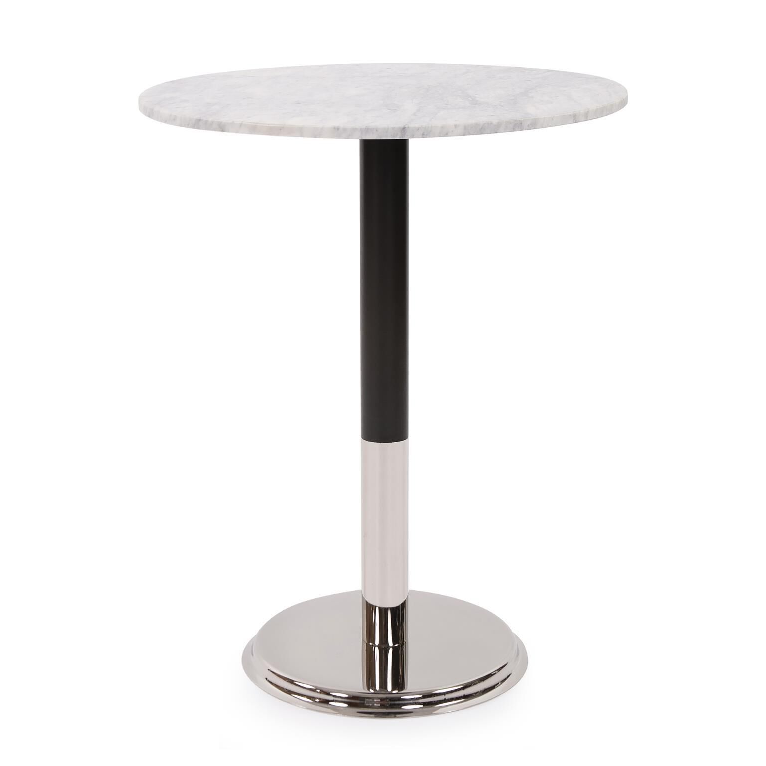 Micca Club Dining Table by Howard Elliott Collection