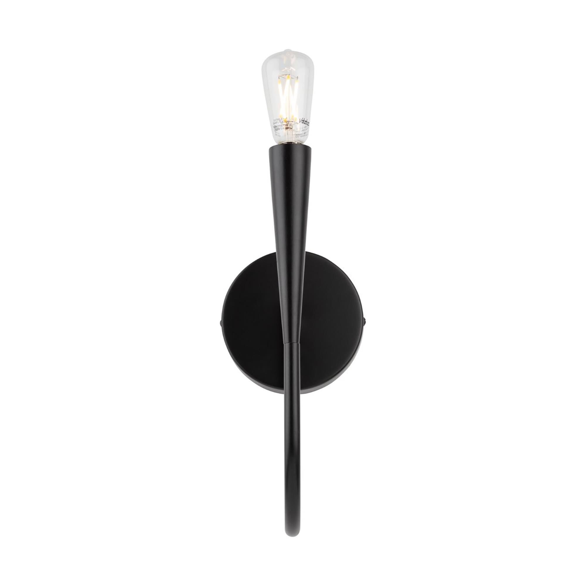 Bronte 5 Inch Wall Sconce,