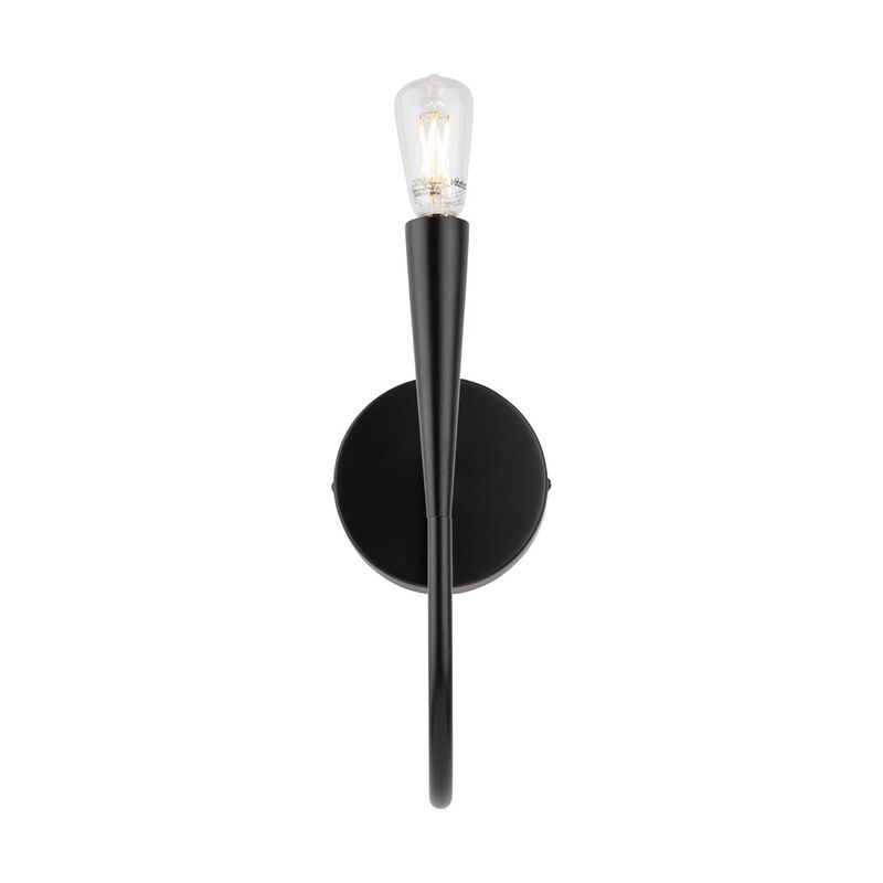 Bronte 5 Inch Wall Sconce by Artcraft