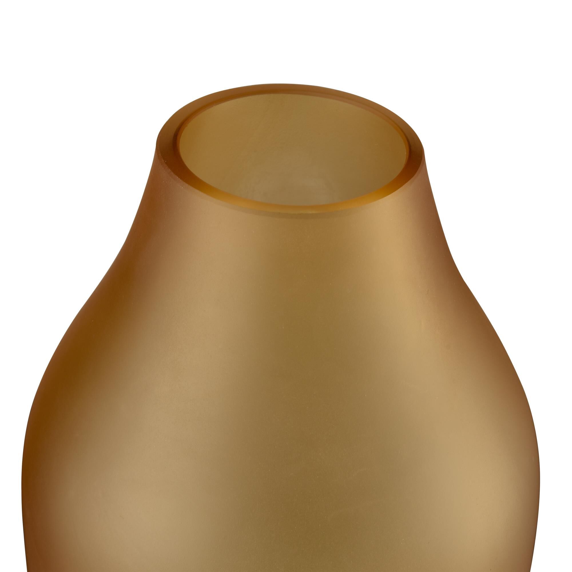Nealon 6 Inch Vase-Urn by ELK Home