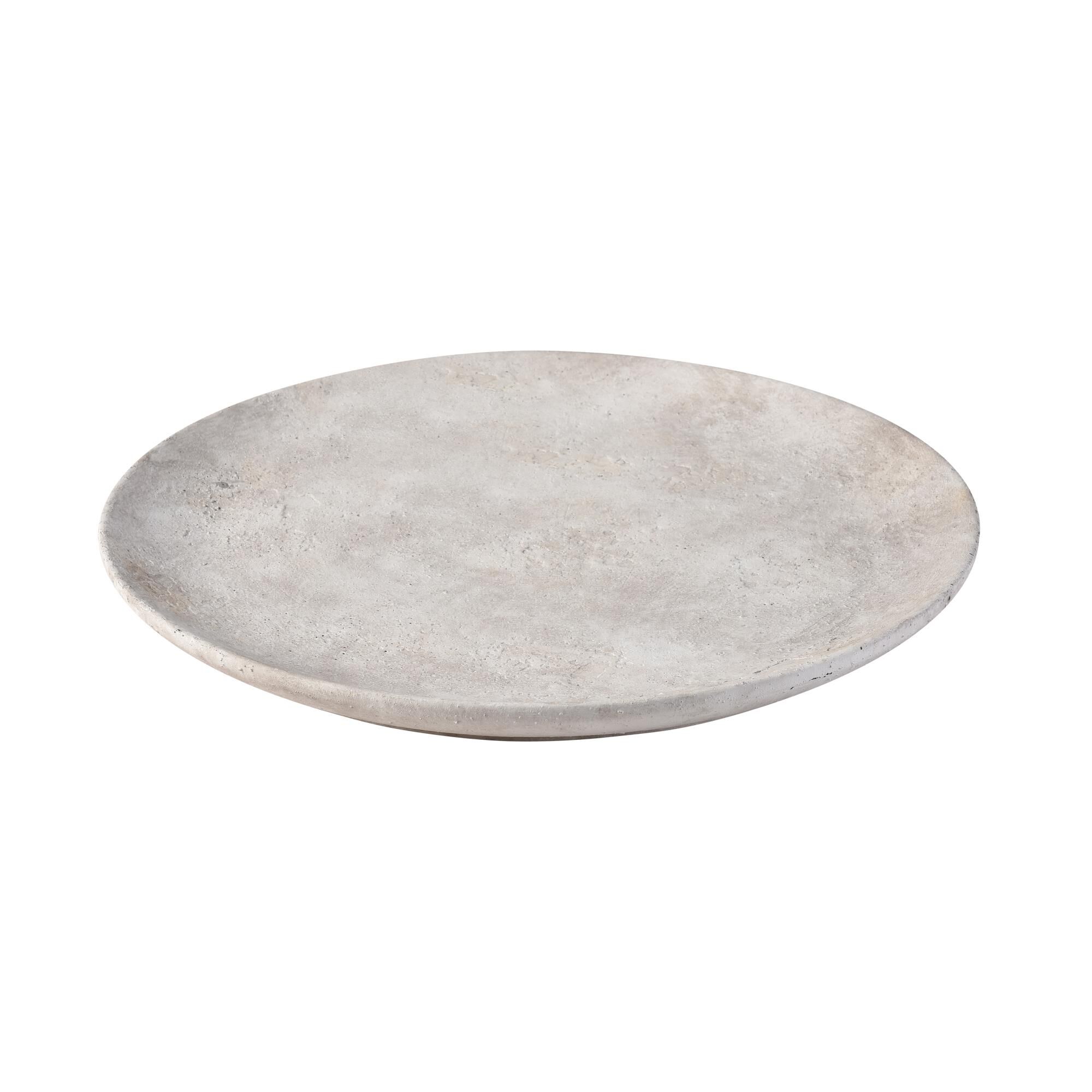 Pantheon 16 Inch Tray by ELK Home