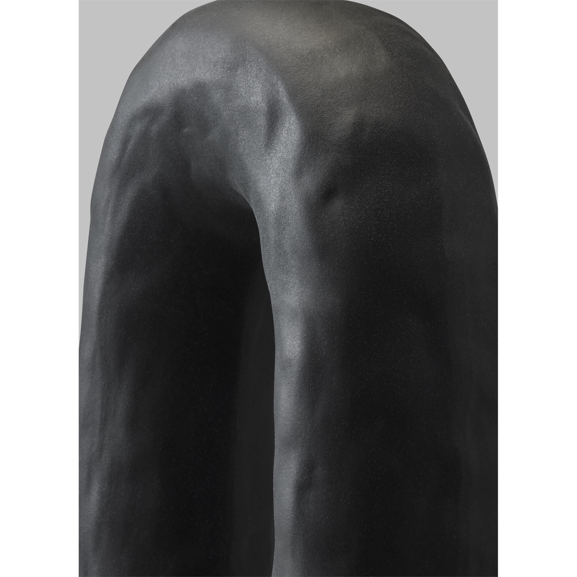 Aura 27 Inch Table Lamp by Visual Comfort Studio Collection