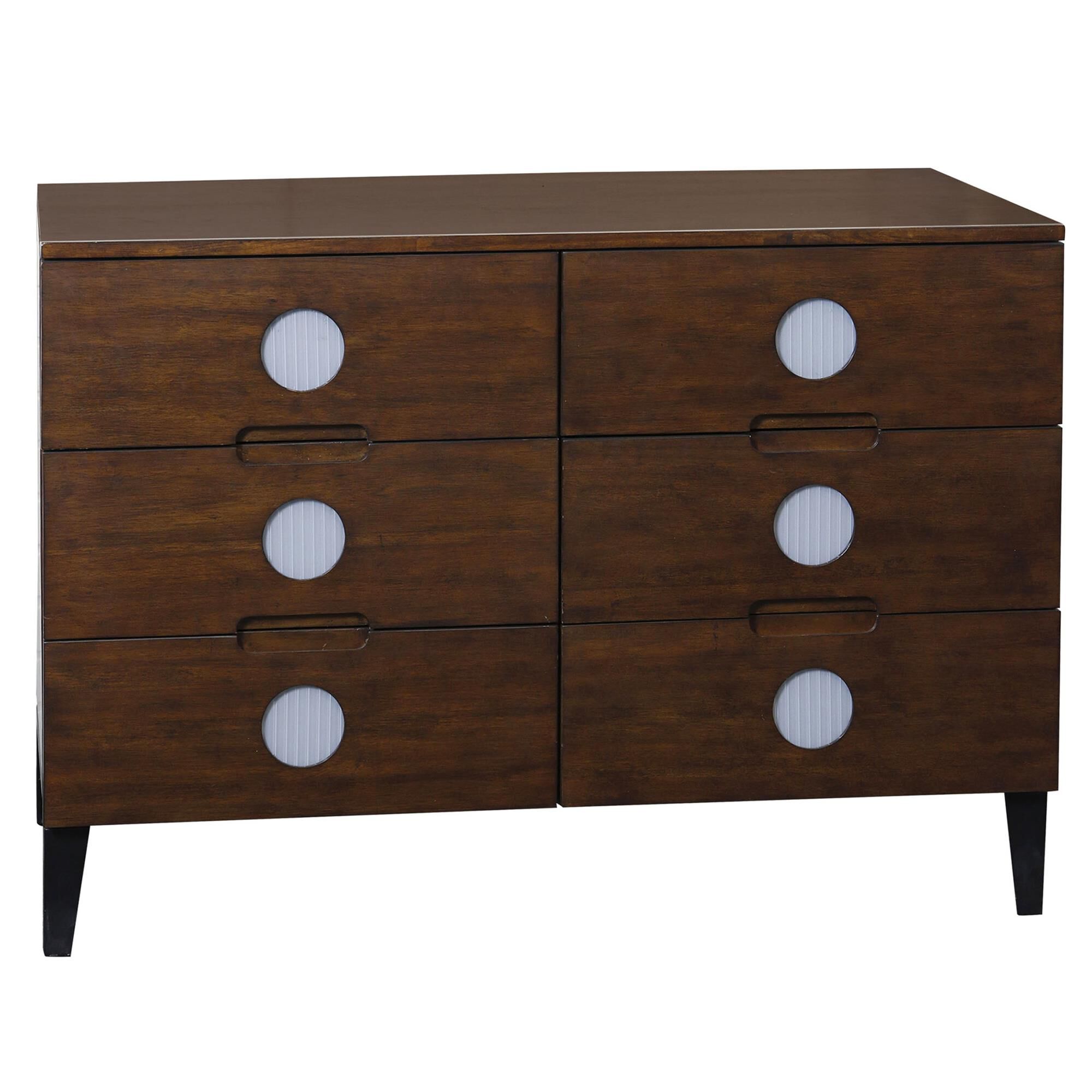 Leah Dresser by Stylecraft
