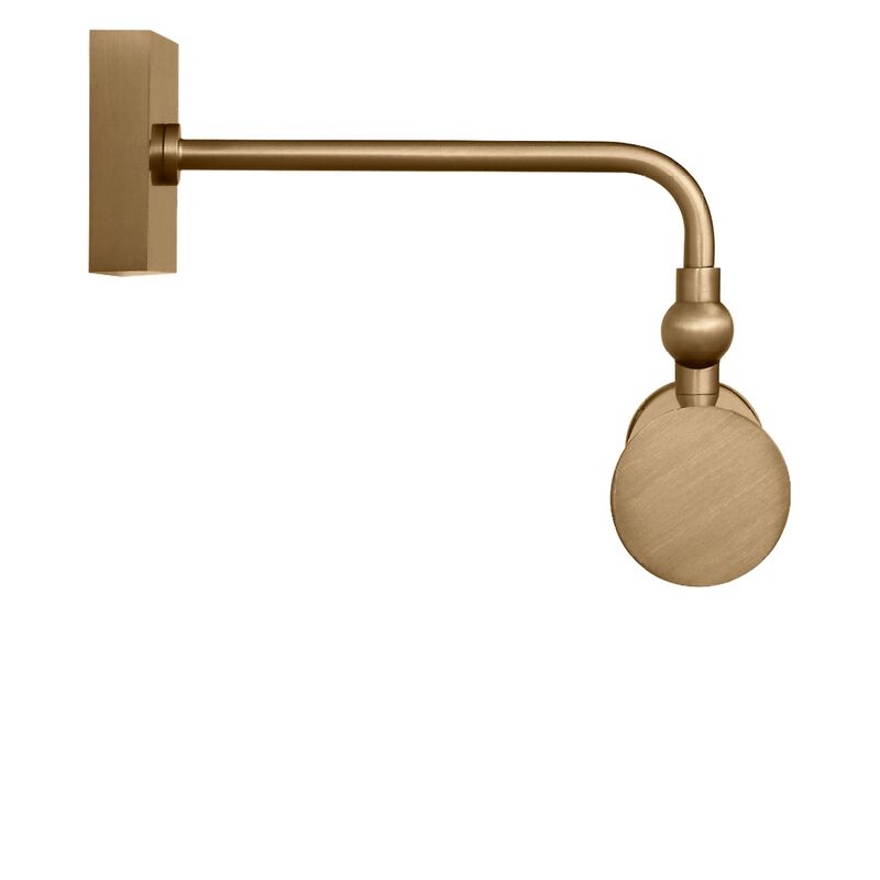 Loxen 24 Inch Picture and Display Light by Generation Lighting