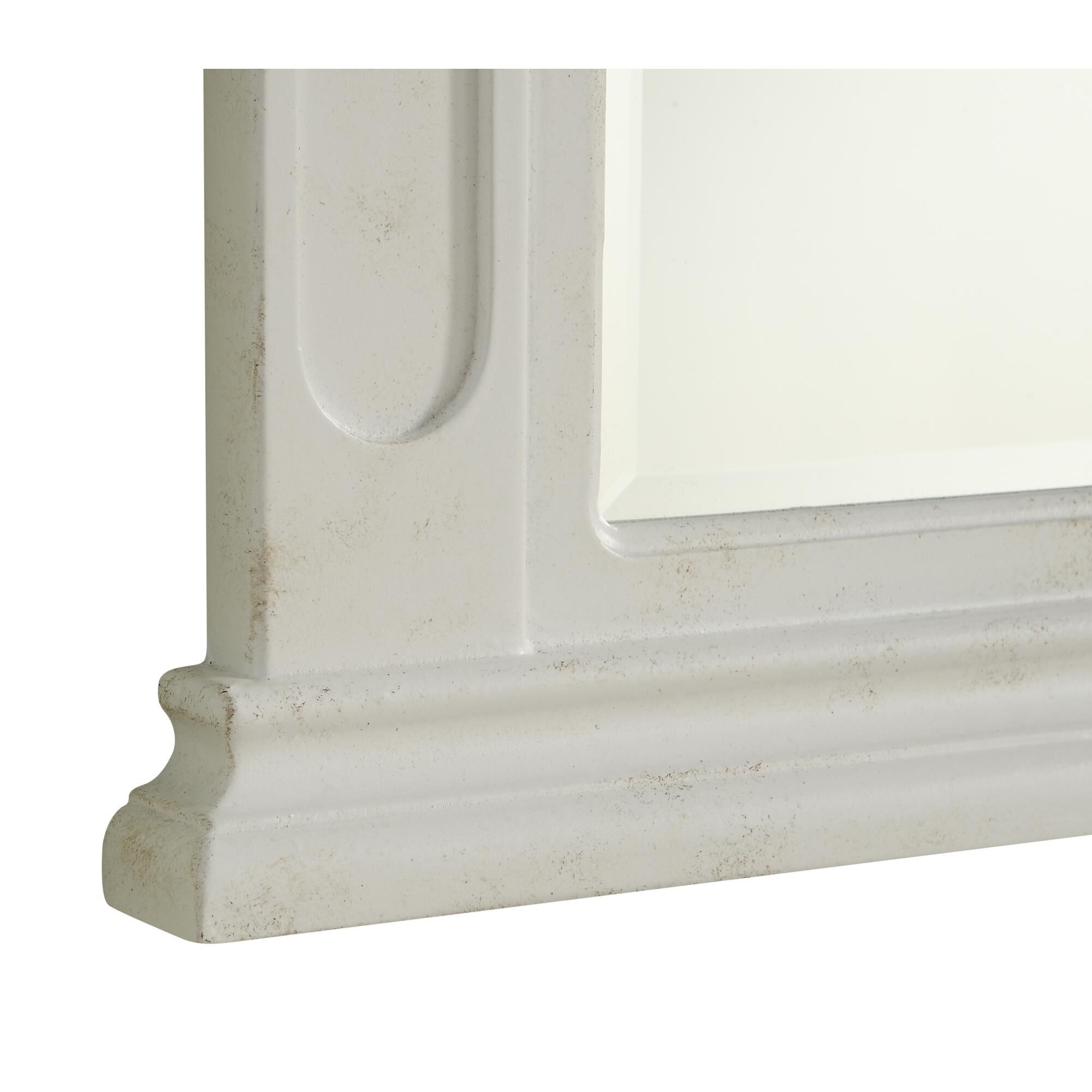 Danville Decorative Mirrors by Elegant Decor