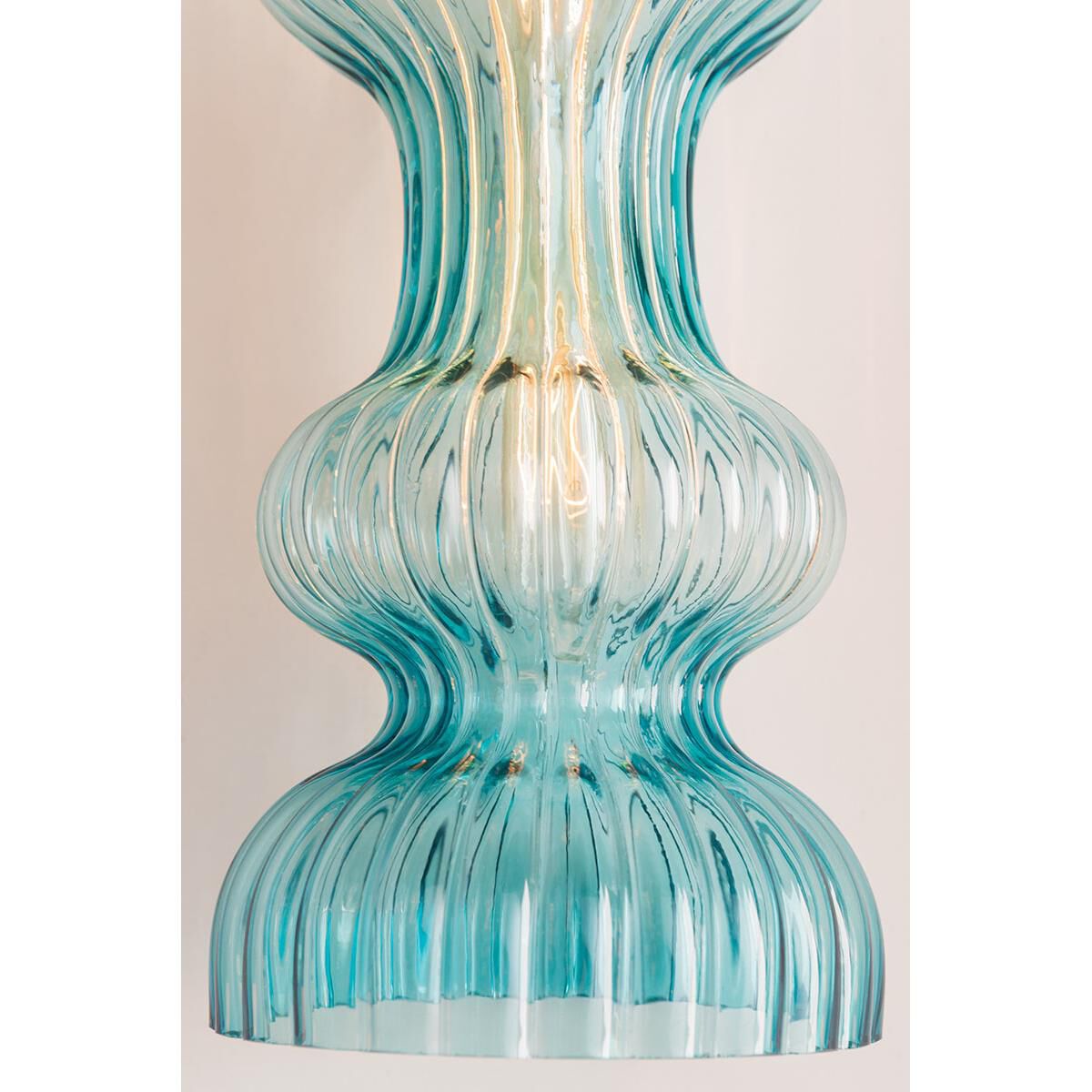 Pomfret 6 Inch Mini Pendant by Hudson Valley Lighting