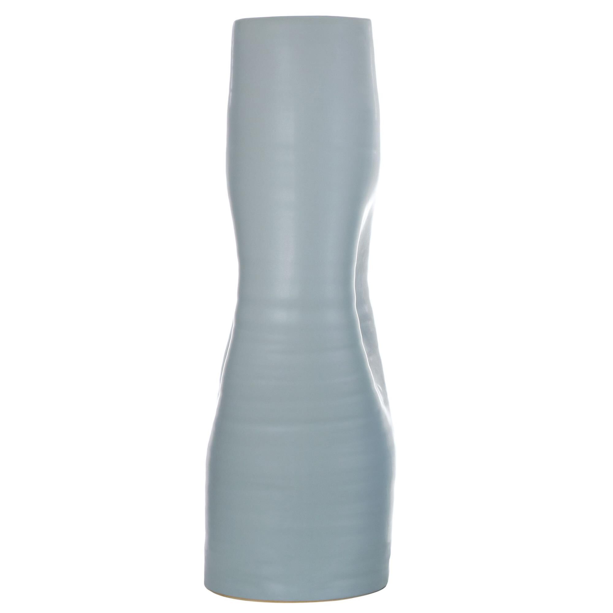 Guzzi Vase-Urn by Stylecraft