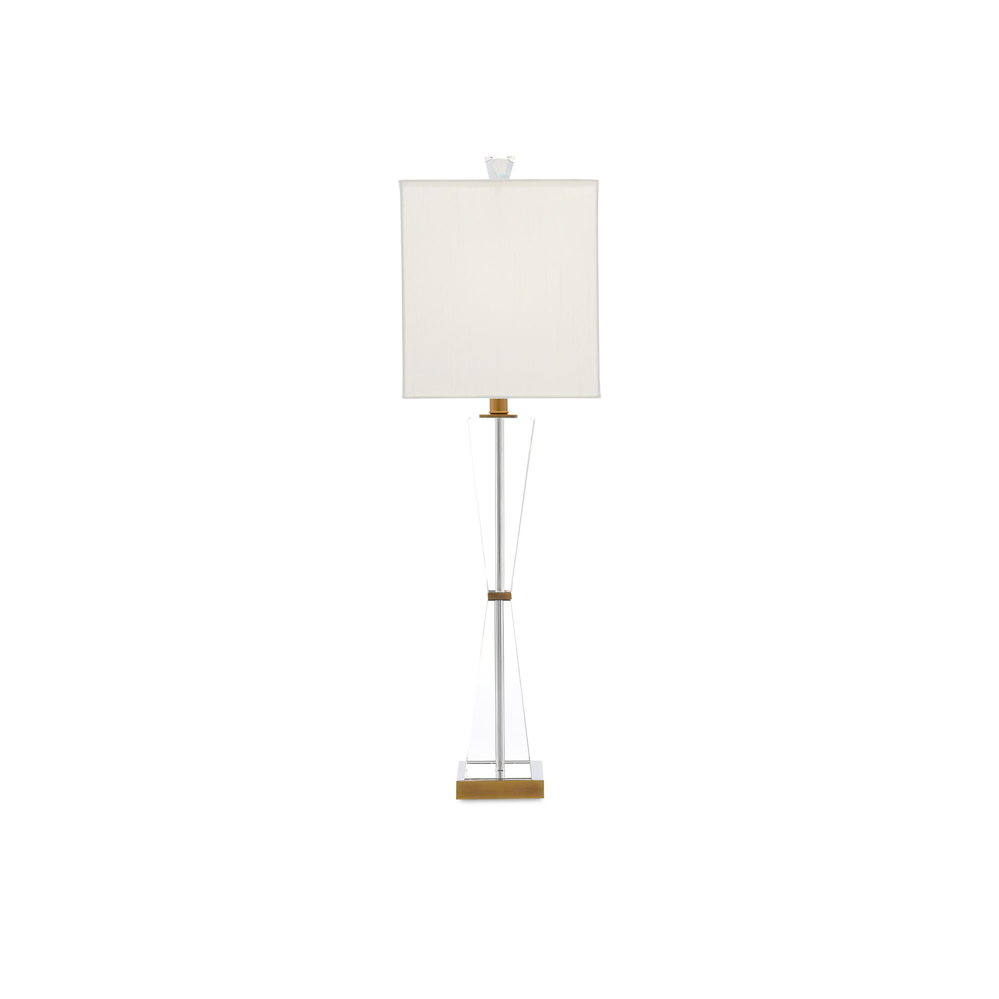 Laelia Large Table Lamp,