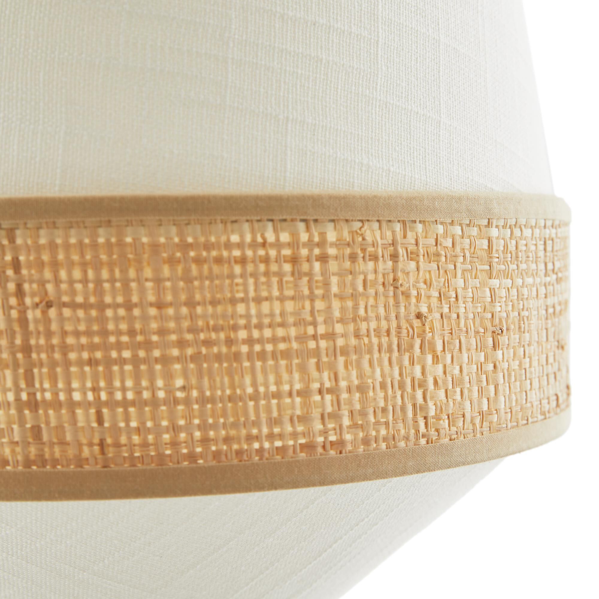 Arteriors Home Shreveport 10 Inch Mini Pendant