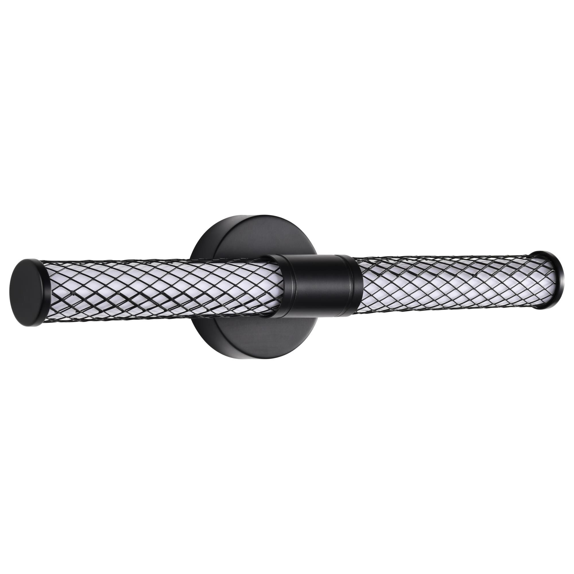 Kingsport 21 Inch Bath Vanity Light by Nuvo Lighting