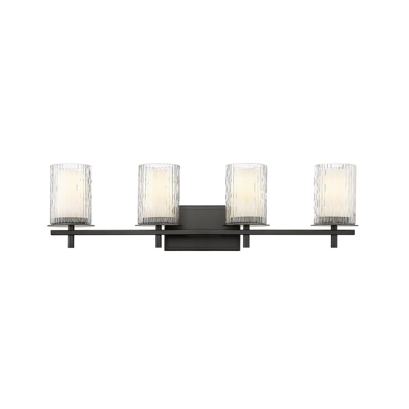 Grayson 31 Inch Bath Vanity Light by Z Lite