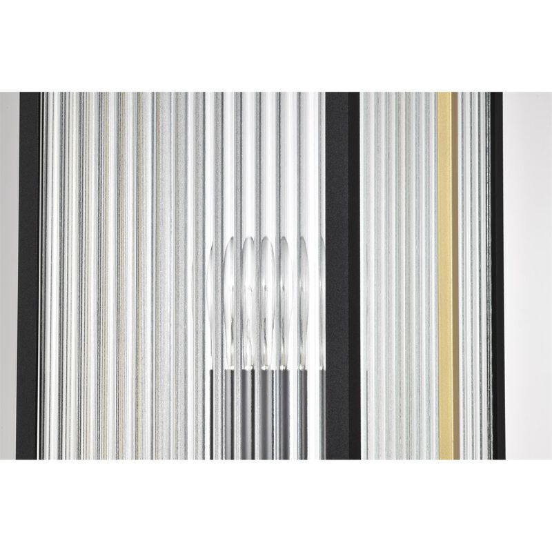 Holden 24 Inch Outdoor Post Lamp by Nuvo Lighting