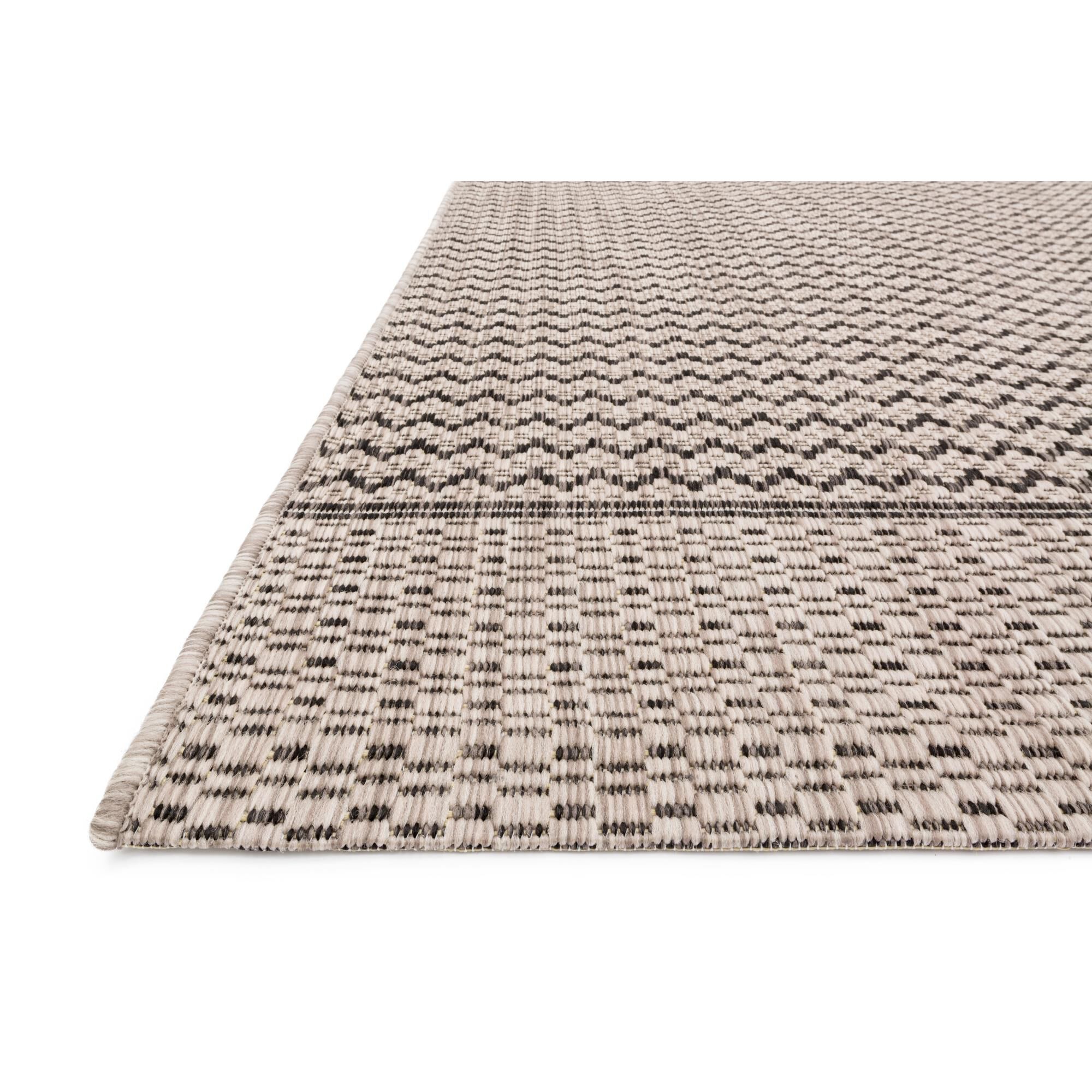 Isle Indoor-Outdoor Rug,