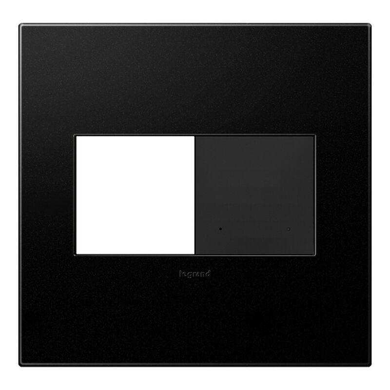 Adorne Light Switch by Legrand