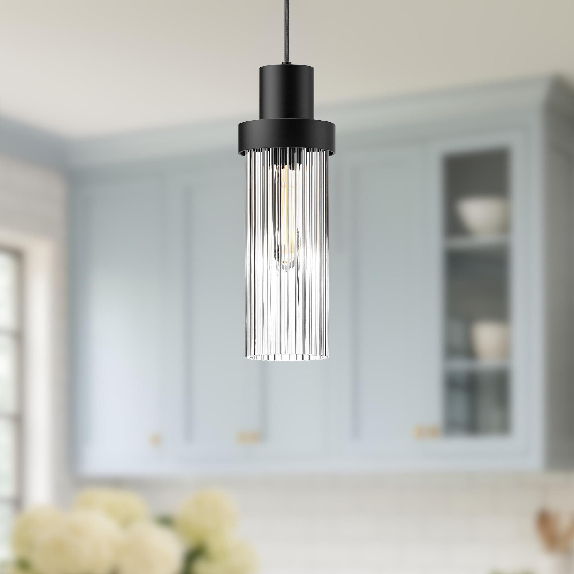 Alora Mood Kent Mini Pendant