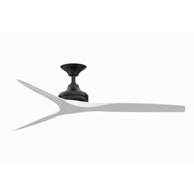 Spitfire 60 Inch Ceiling Fan by Fanimation