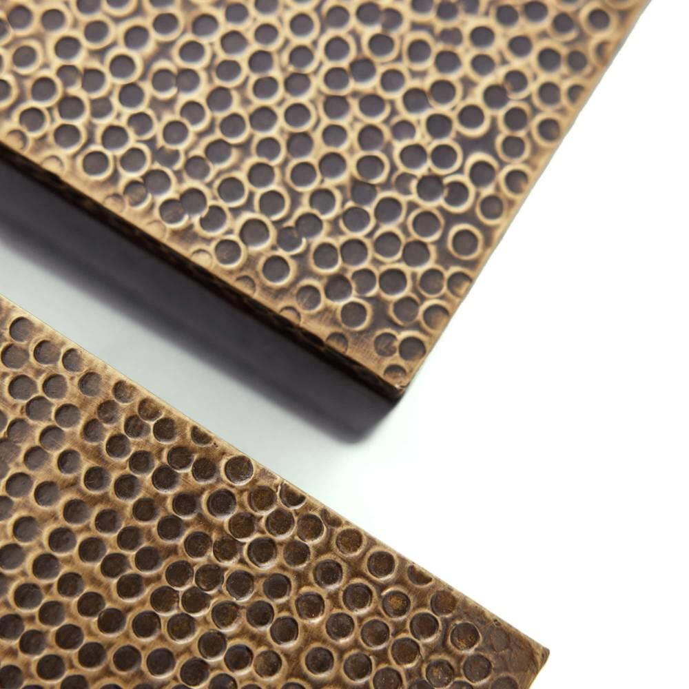 Shown in Dark Walnut finish