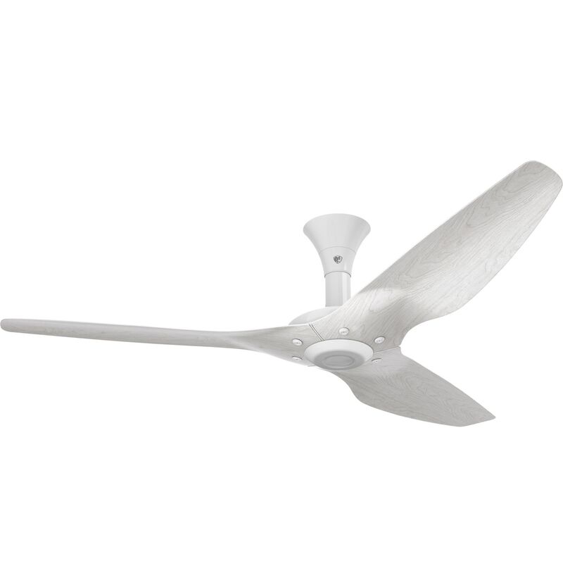 Haiku 60 Inch Ceiling Fan by Big Ass Fans