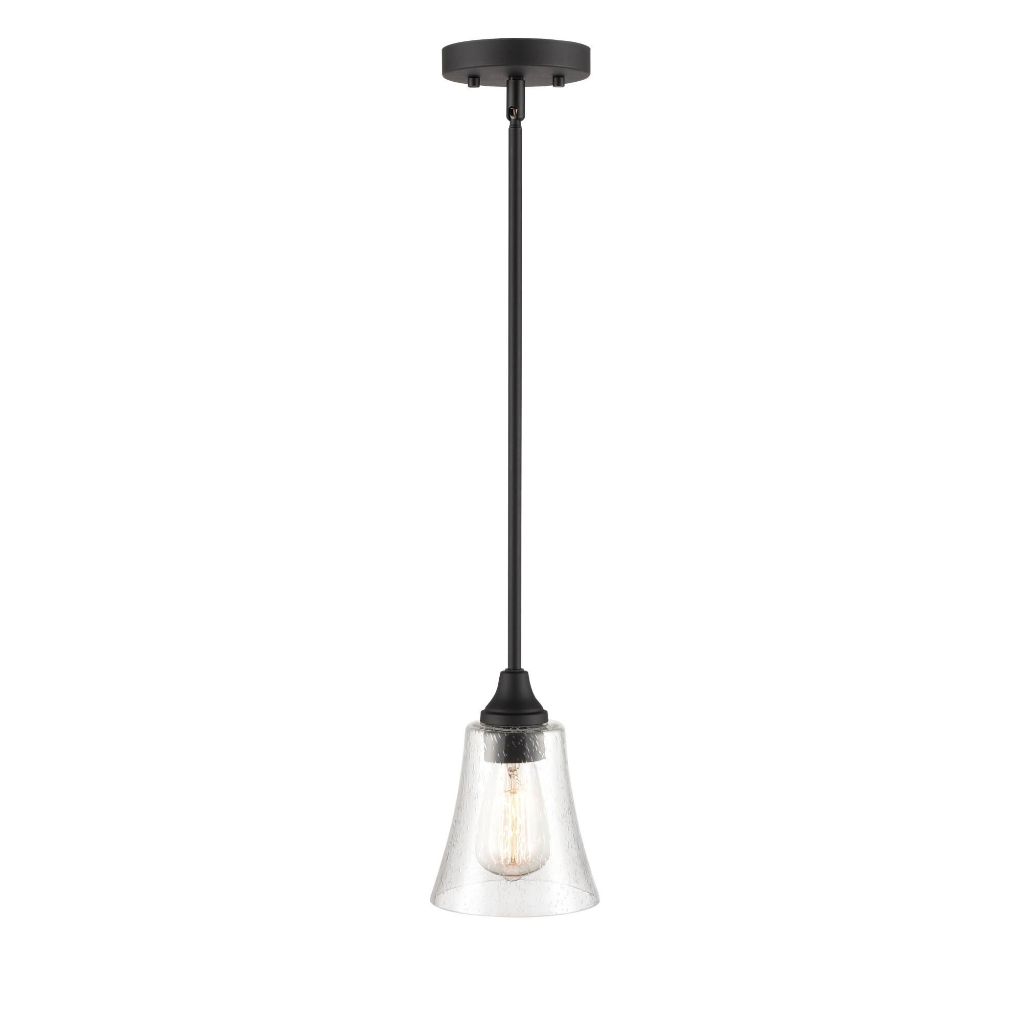 Millennium Lighting Caily 5 Inch Mini Pendant
