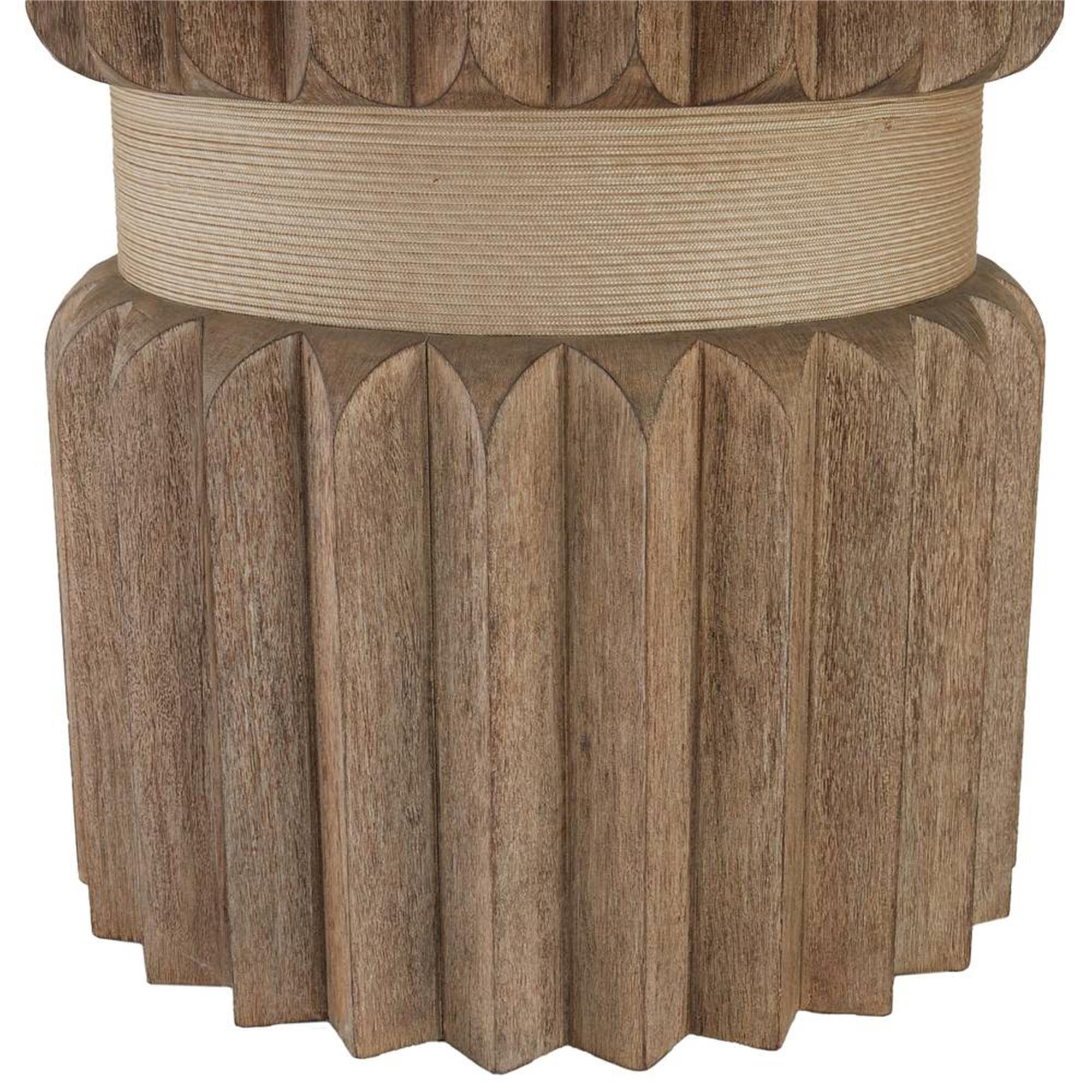 Shown in Willow finish