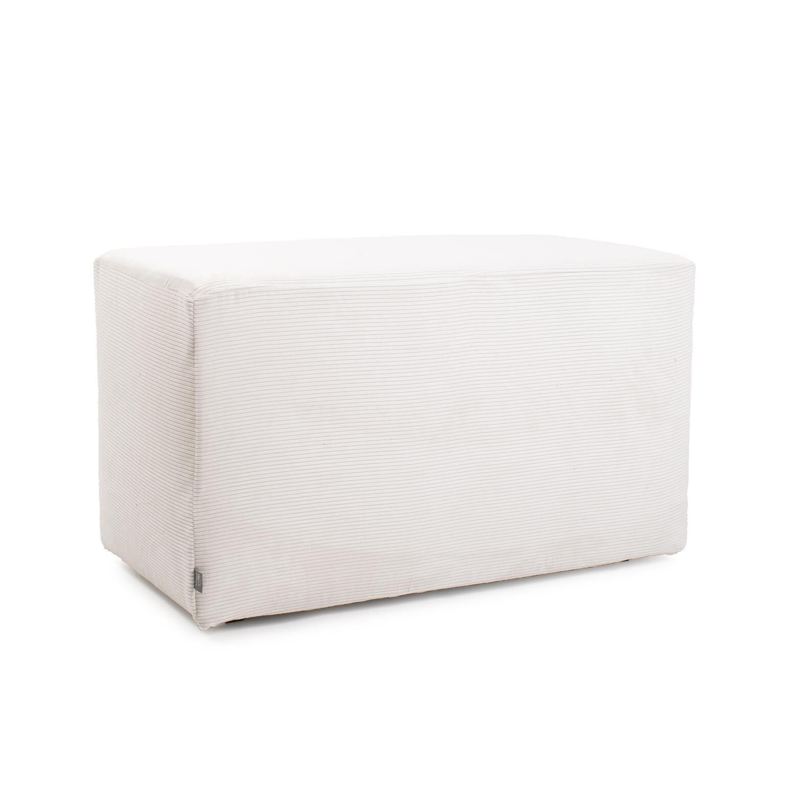 The Pana Universal Bench by Howard Elliott Collection