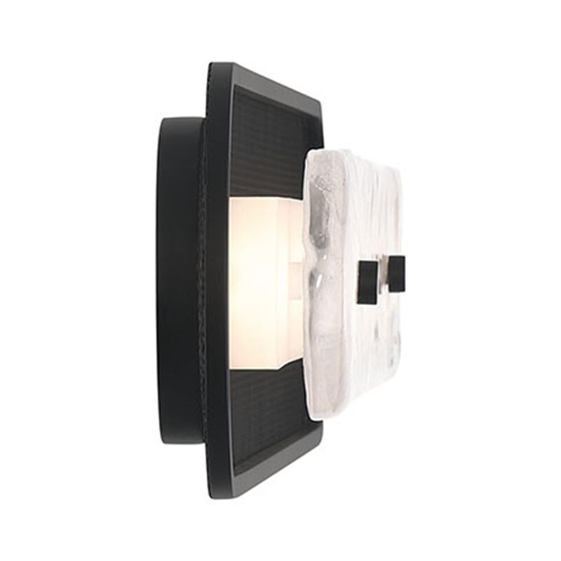 Tramore Wall Sconce by Eurofase Lighting