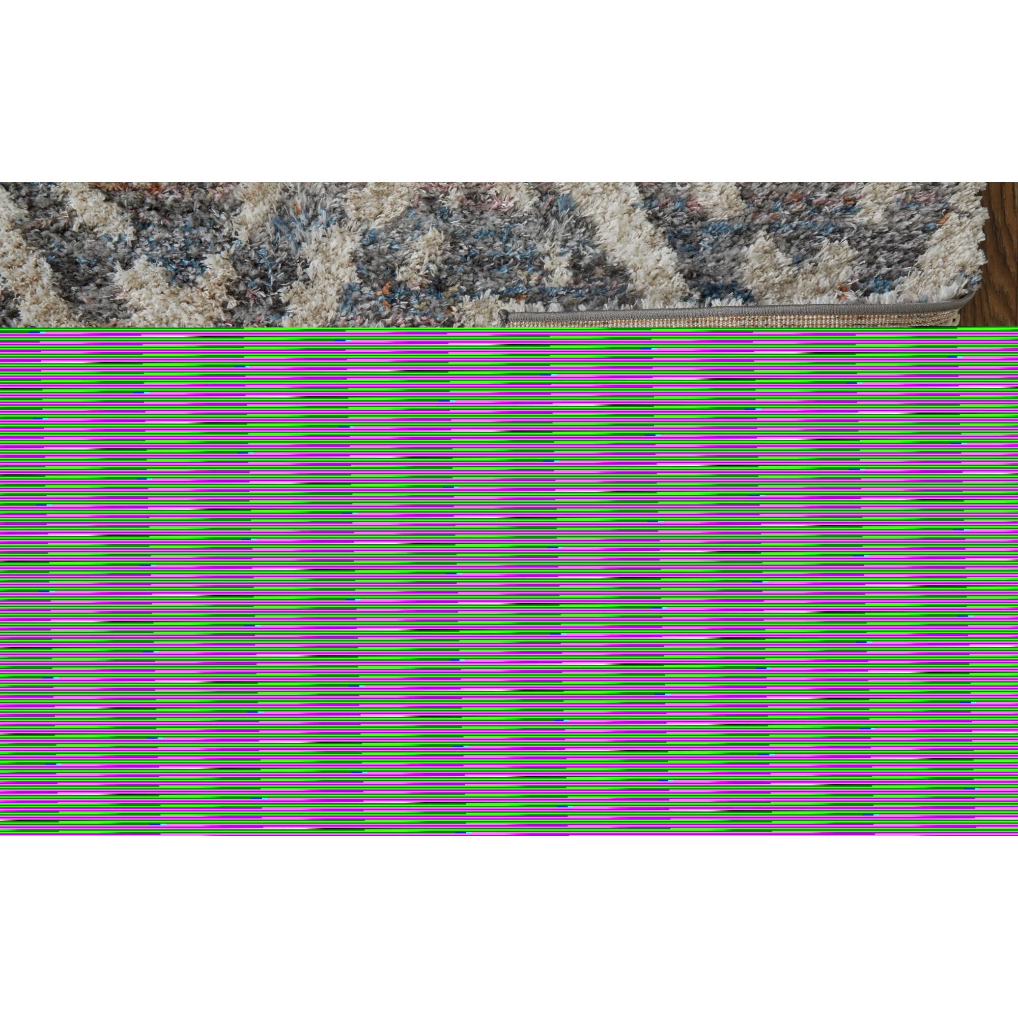 Mynka Area Rug by Feizy