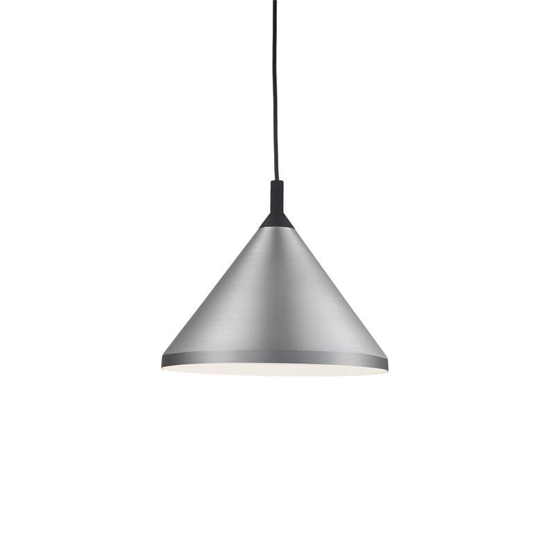 Dorothy 14 Inch Pendant Light by Kuzco