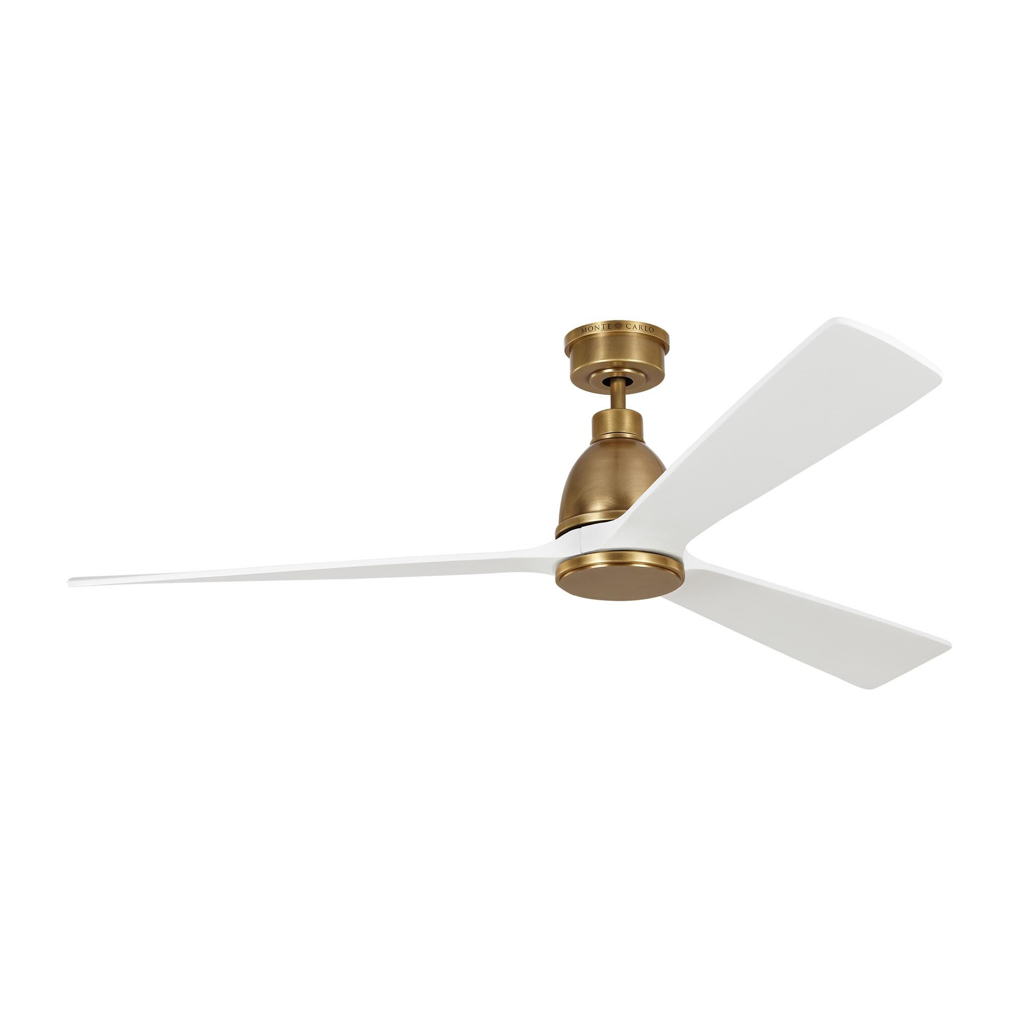 Shown in Hand Rubbed Brass finish and Frosted Acrylic Lens glass and Frosted shade