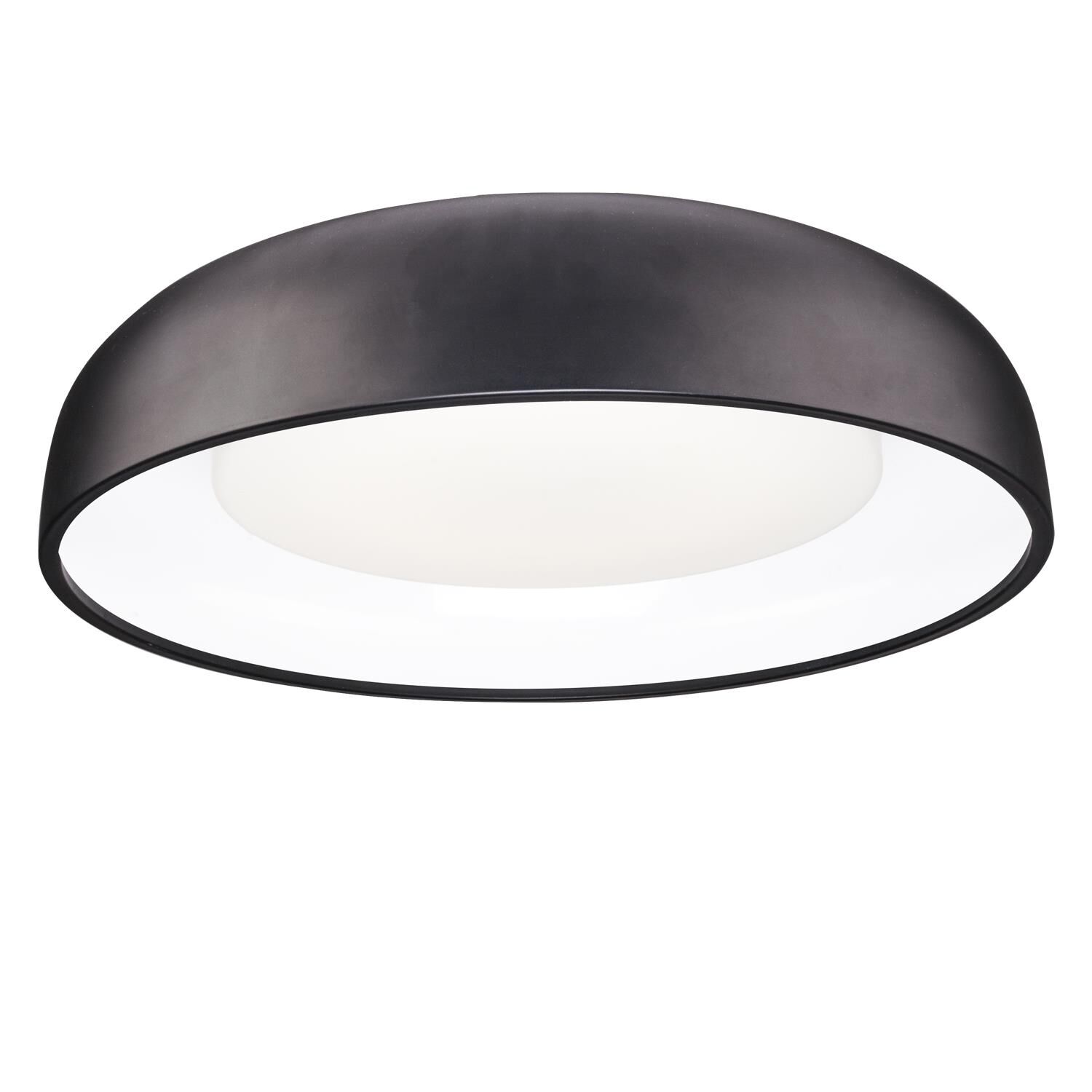 Beacon LED Flush Mount by Kuzco Lighting