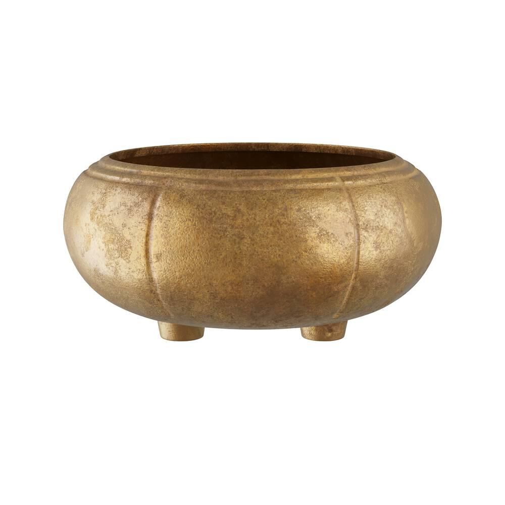 Zehir 7 Inch Vase-Urn by Arteriors Home